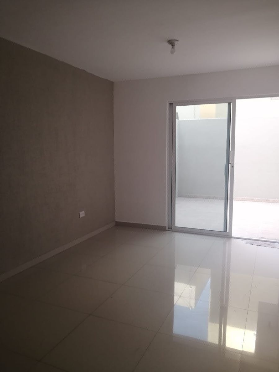 Casa en Puerta del Norte Fraccionamiento Residencial, General Escobedo, foto 6 de 15