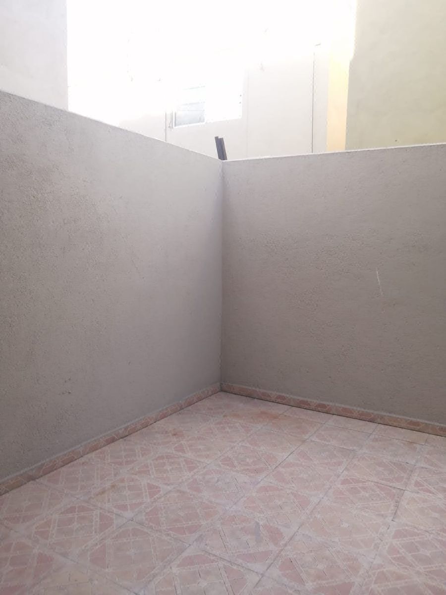 Casa en Puerta del Norte Fraccionamiento Residencial, General Escobedo, foto 8 de 15