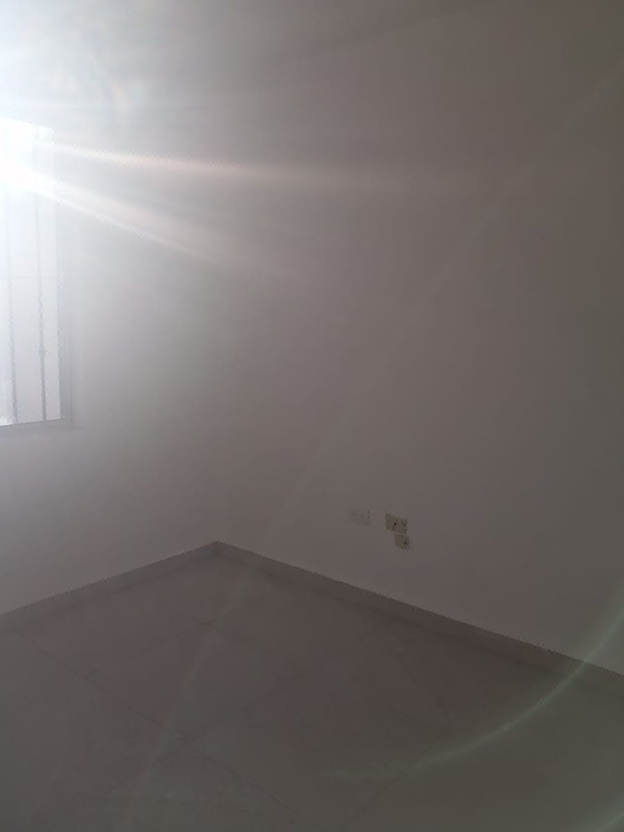 Casa en Puerta del Norte Fraccionamiento Residencial, General Escobedo, foto 9 de 15