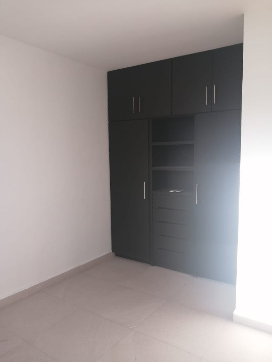 Casa en Puerta del Norte Fraccionamiento Residencial, General Escobedo, foto 10 de 15