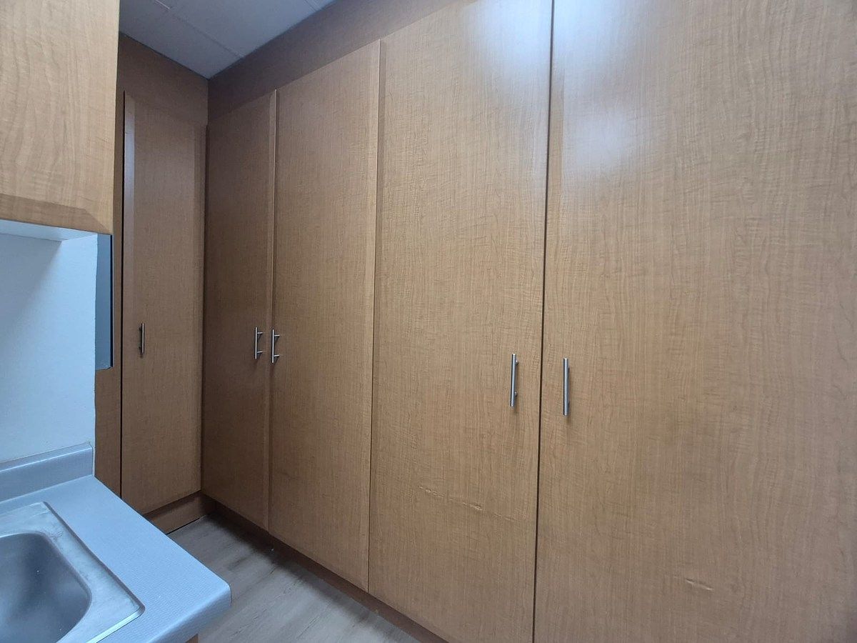 Sala Comercial em Lomas Altas, Miguel Hidalgo, foto 12 de 21