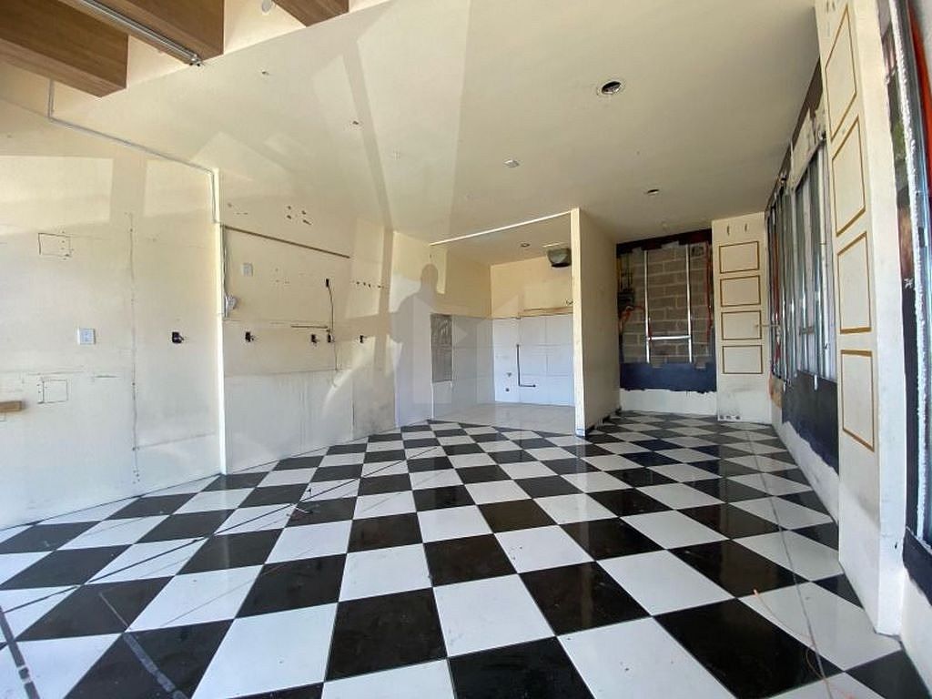 Local comercial en Adamar, Tlajomulco de Zúñiga, foto 4 de 6