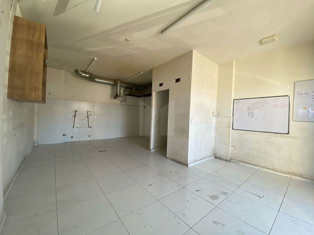 Local comercial en Adamar, Tlajomulco de Zúñiga, foto 6 de 6