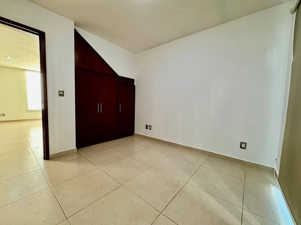 Casa em condomínio fechado em Residencial el Refugio, Querétaro, foto 7 de 10