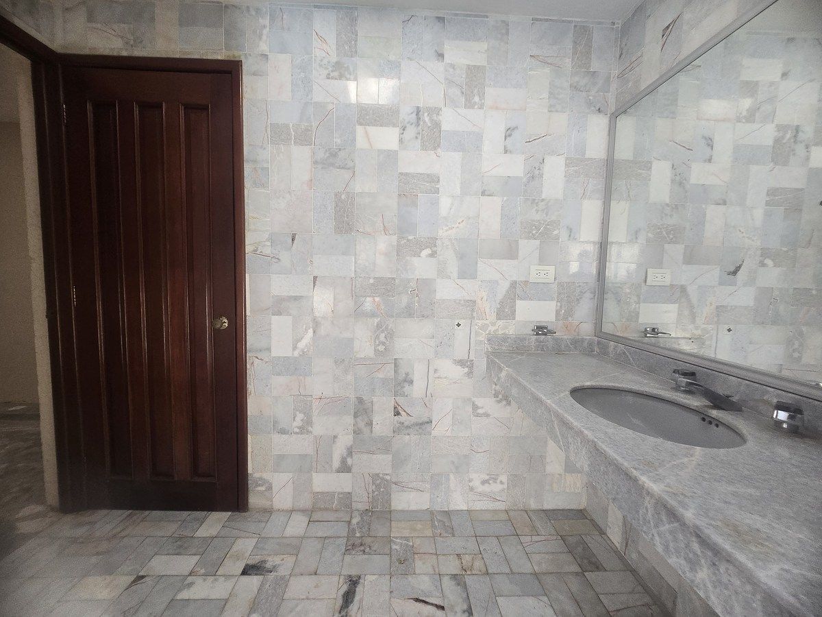 Casa em México, Mérida, foto 23 de 48