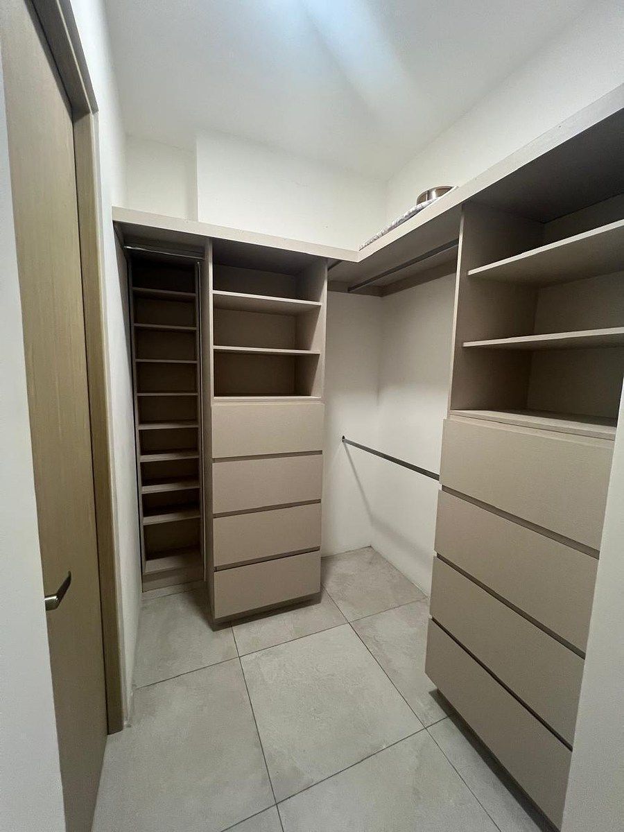 Apartment in Centro, Monterrey, photo 8 of 15