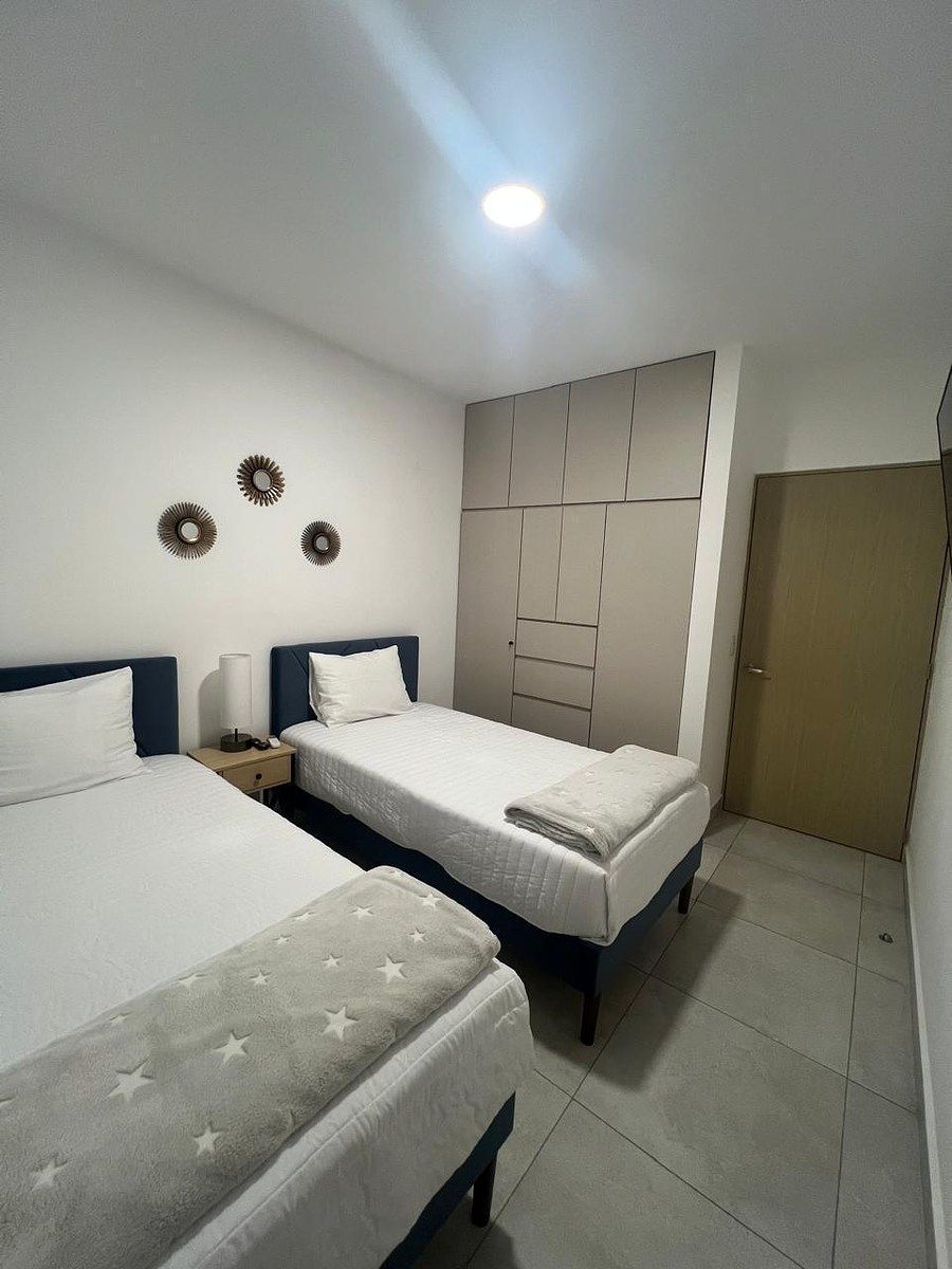 Apartment in Centro, Monterrey, photo 11 of 15