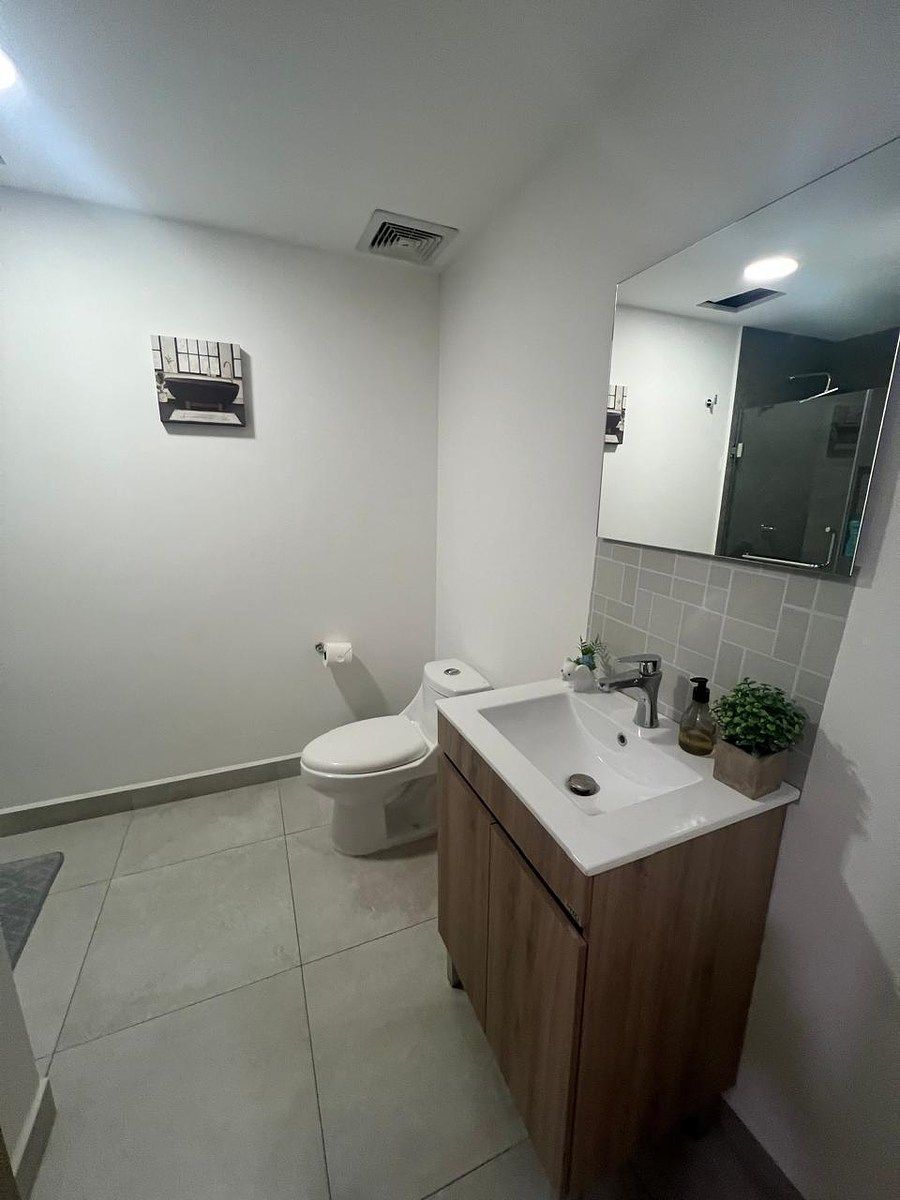 Apartment in Centro, Monterrey, photo 13 of 15