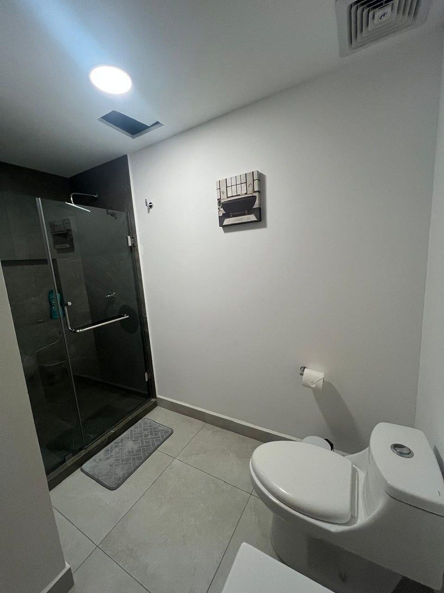 Apartment in Centro, Monterrey, photo 14 of 15