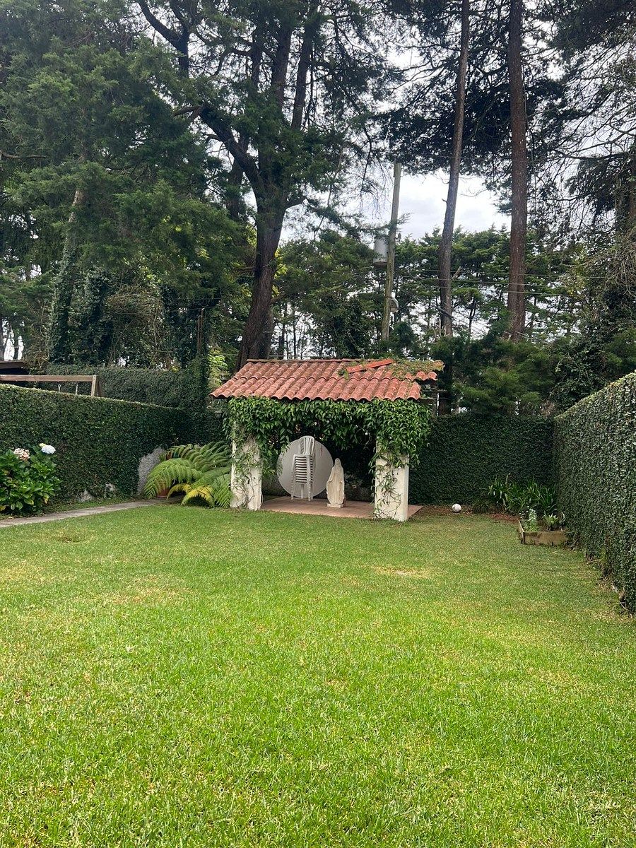Casa en Condominio en Km.16.5 carretera a El Salvador, Fraijanes, foto 13 de 17