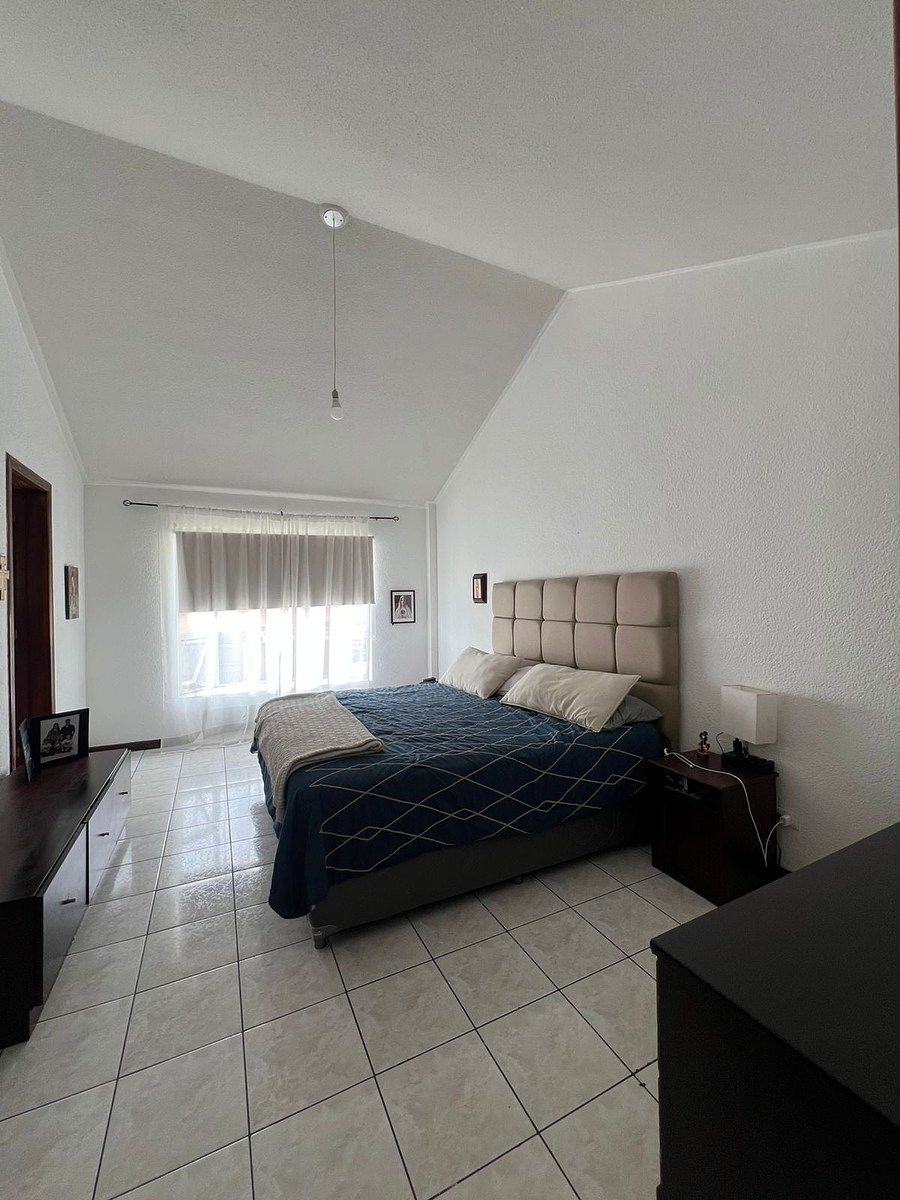 Casa en Condominio en Km.16.5 carretera a El Salvador, Fraijanes, foto 10 de 17