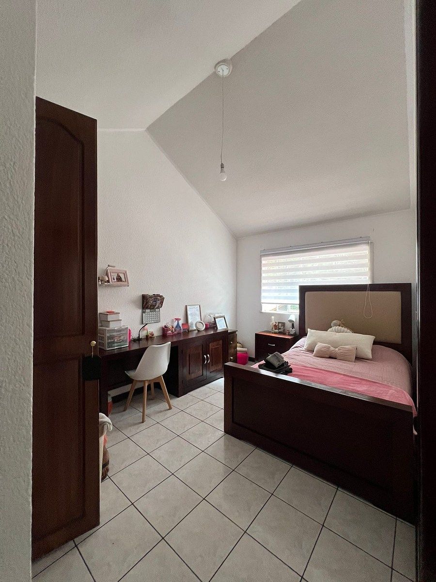 Casa en Condominio en Km.16.5 carretera a El Salvador, Fraijanes, foto 11 de 17