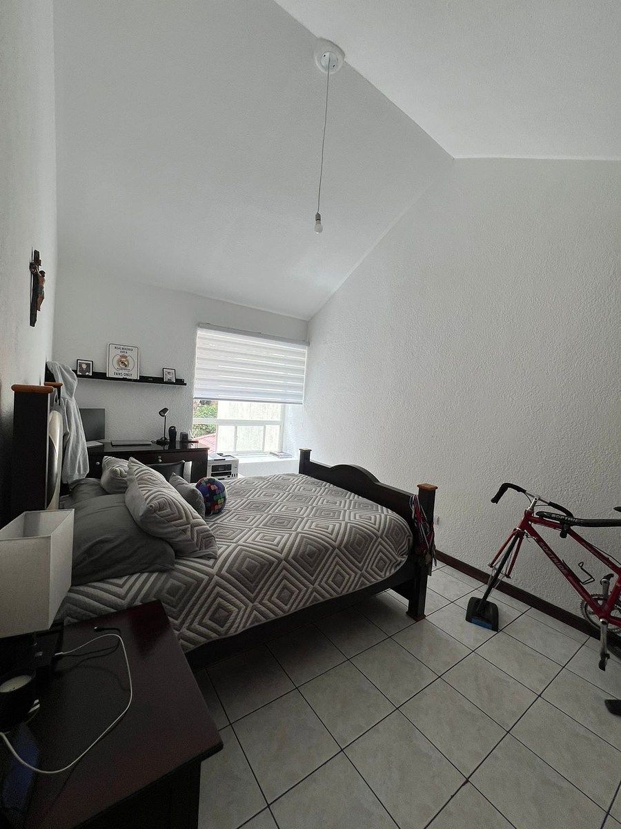 Casa en Condominio en Km.16.5 carretera a El Salvador, Fraijanes, foto 12 de 17
