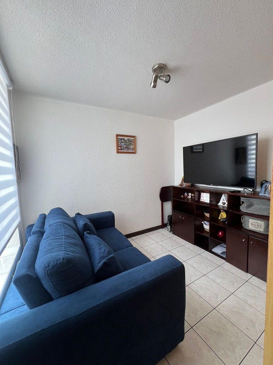 Casa en Condominio en Km.16.5 carretera a El Salvador, Fraijanes, foto 9 de 17