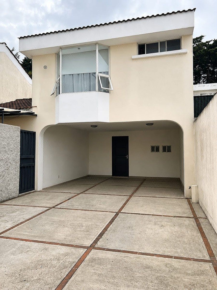 Casa en Venta | Km 16.5 | Condominio Loma Verde, foto 1 de 17