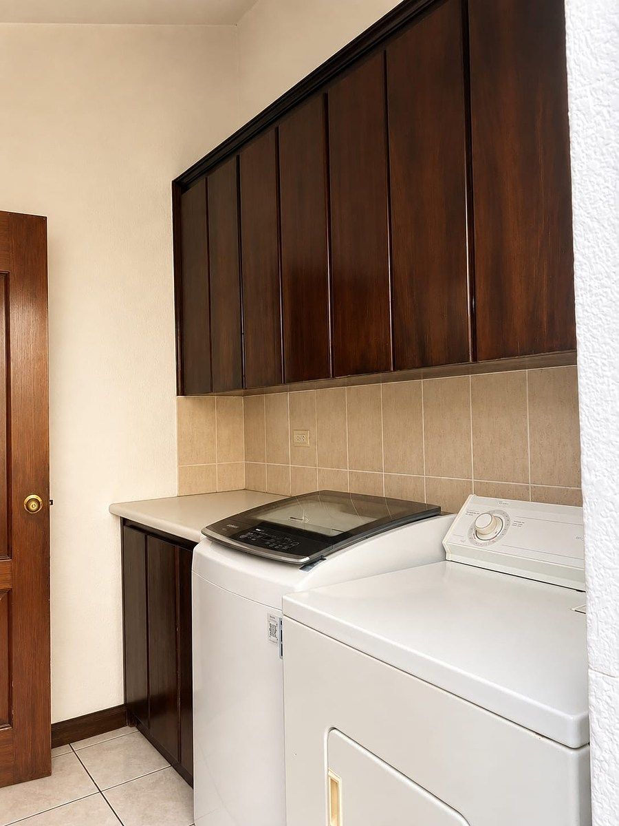 Casa en Condominio en Km.16.5 carretera a El Salvador, Fraijanes, foto 16 de 17