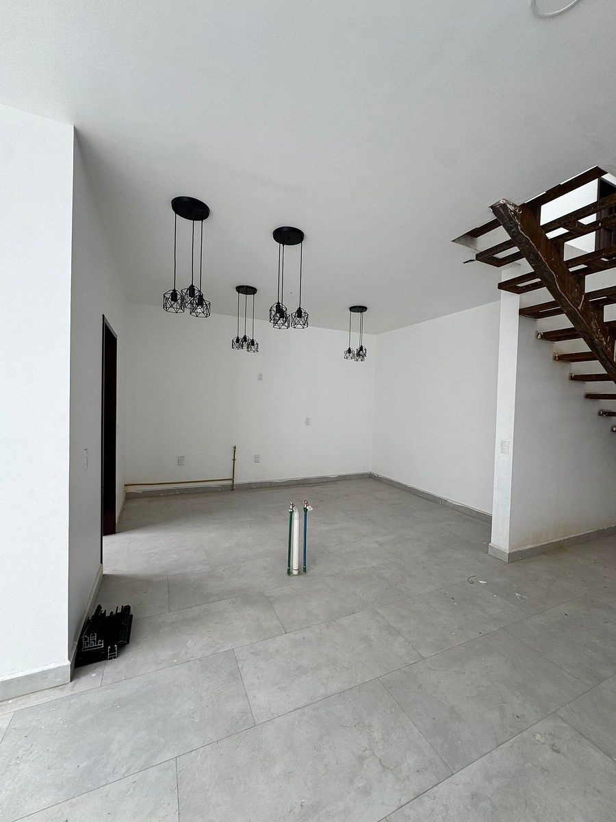 Casa em condomínio fechado em Nuevo Refugio, Querétaro, foto 5 de 34