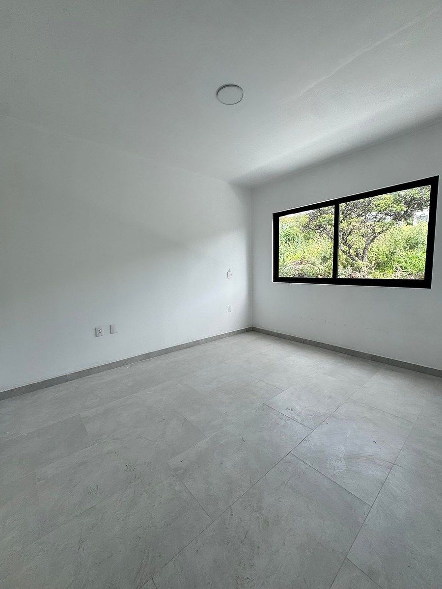 Casa em condomínio fechado em Nuevo Refugio, Querétaro, foto 10 de 34