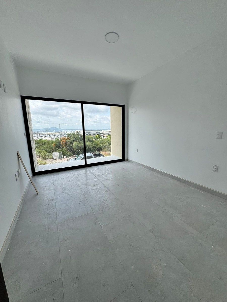 Casa em condomínio fechado em Nuevo Refugio, Querétaro, foto 20 de 34