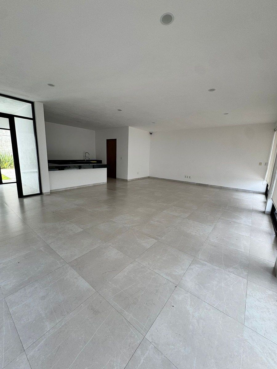 Casa em condomínio fechado em Nuevo Refugio, Querétaro, foto 34 de 34
