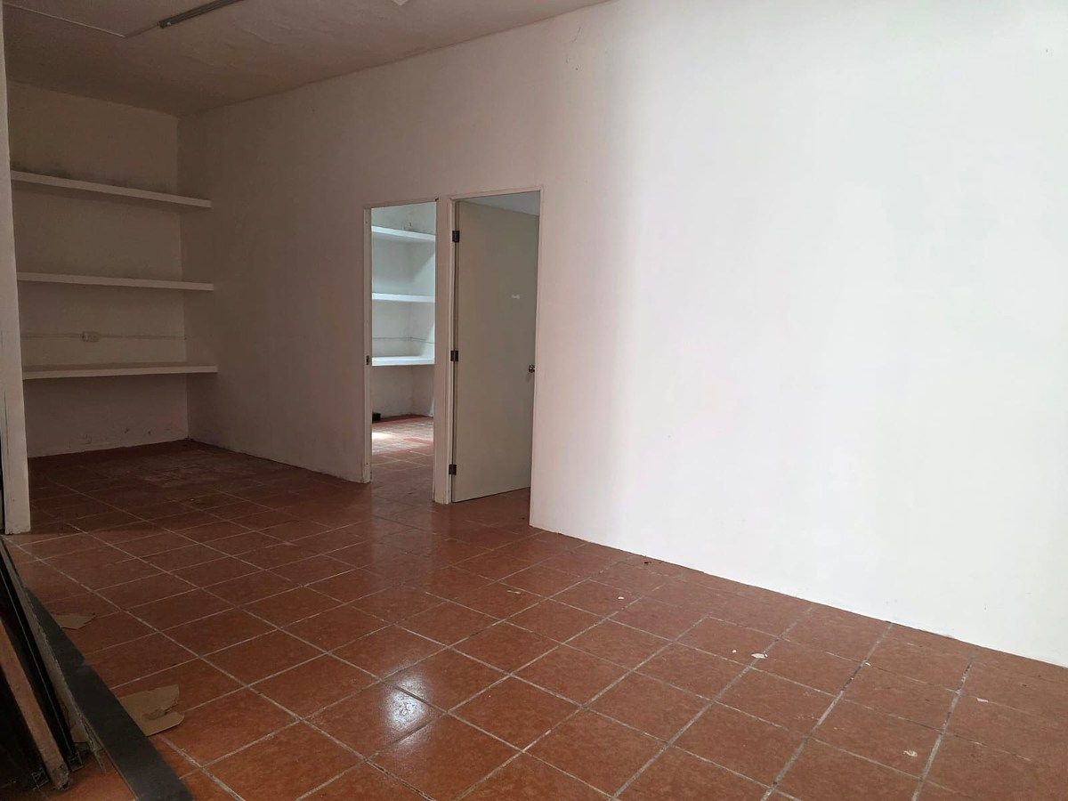 Local em Buenavista, Mérida, foto 5 de 6