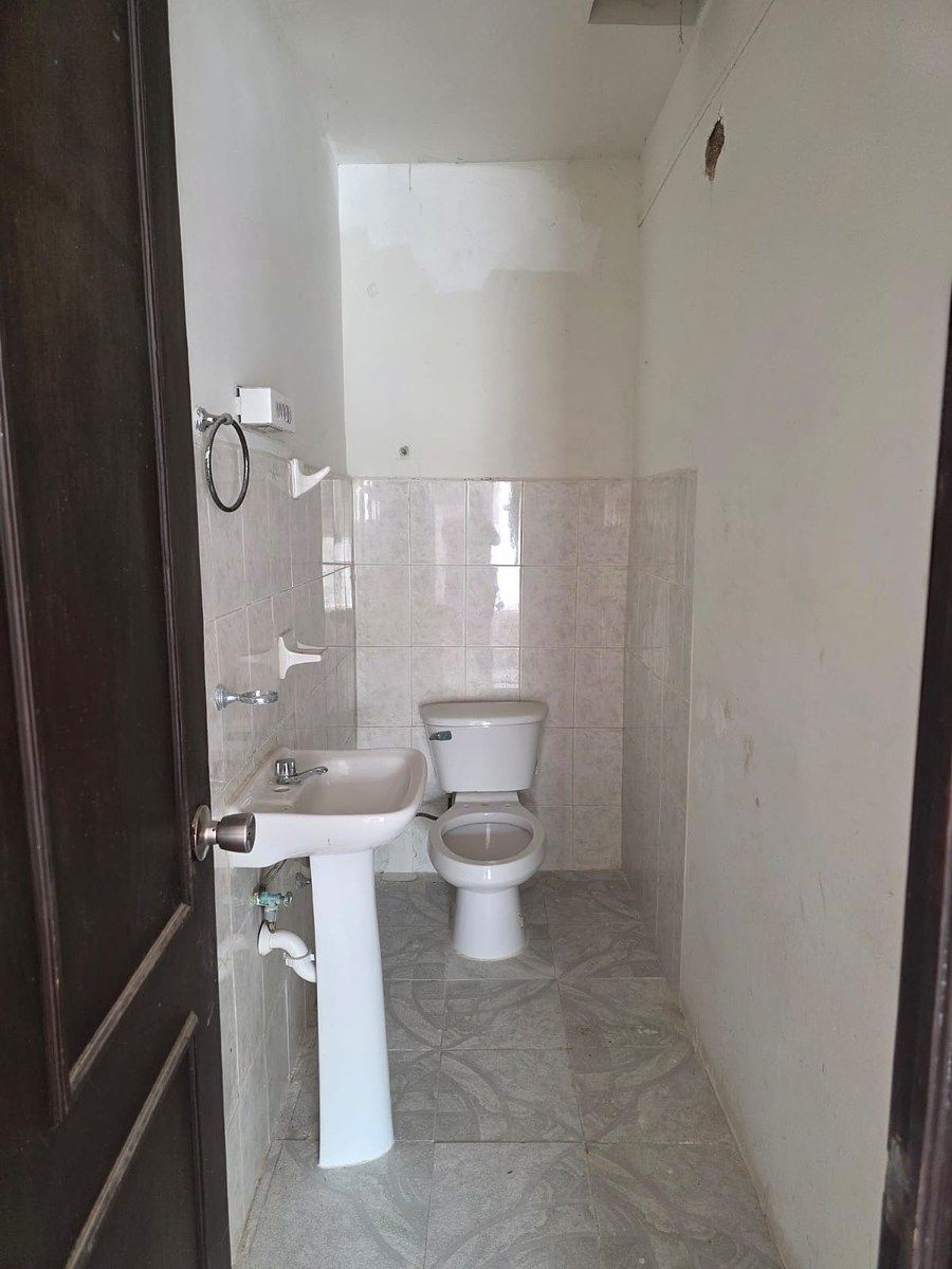 Local em Buenavista, Mérida, foto 6 de 6