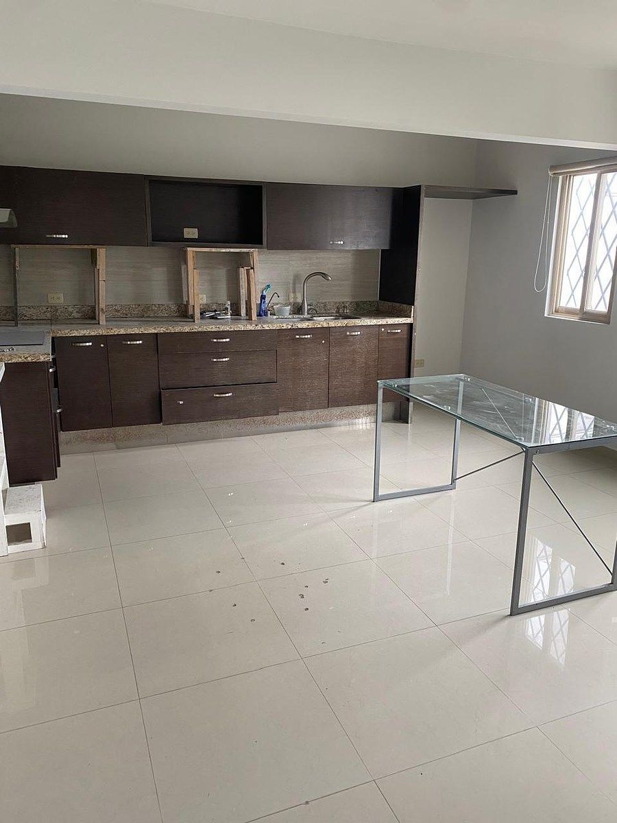 Local comercial en Las Cumbres 5 Sector A, Monterrey, foto 5 de 16