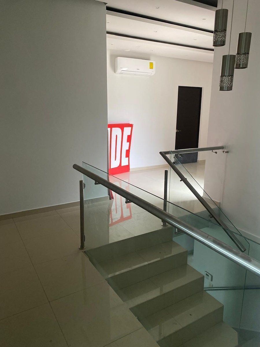 Local comercial en Las Cumbres 5 Sector A, Monterrey, foto 7 de 16