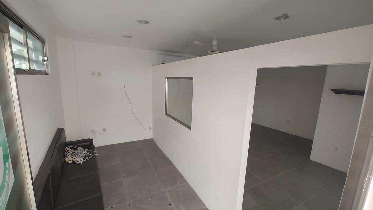 Office in San Román, Campeche, photo 4 of 9
