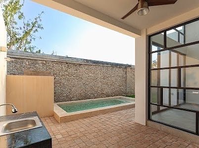 Residencia Exclusiva con Diseño Contemporáneo | Cabo Norte, foto 1 de 9