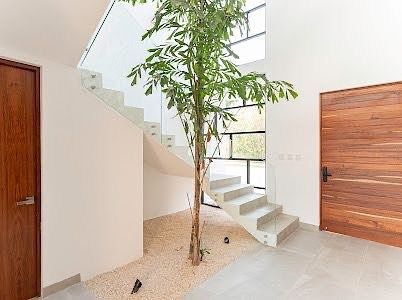 Casa en Cabo Norte, Mérida, foto 3 de 9