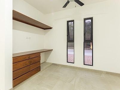Casa en Cabo Norte, Mérida, foto 5 de 9