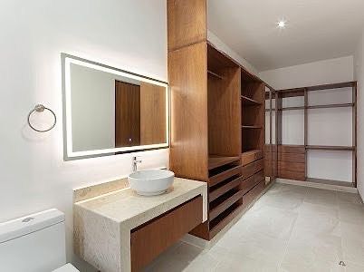 Casa en Cabo Norte, Mérida, foto 6 de 9