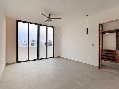 Casa en Cabo Norte, Mérida, foto 7 de 9