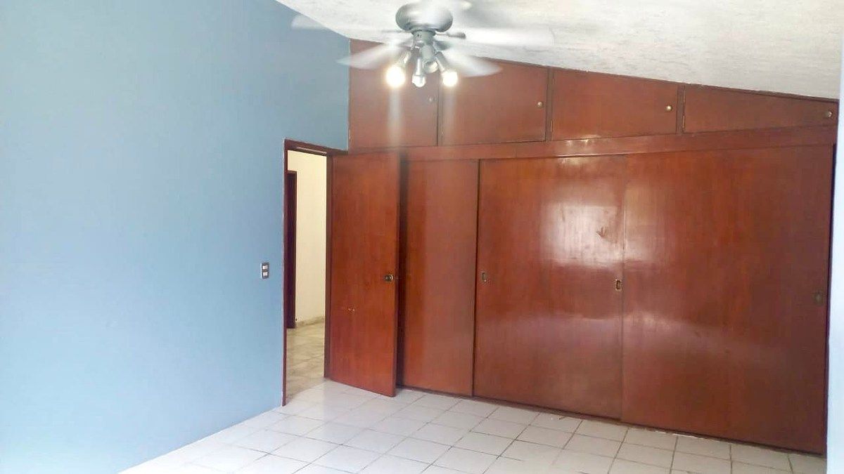 Casa em Prados de Providencia, Guadalajara, foto 9 de 22