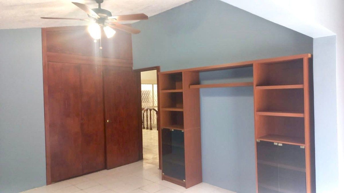 Casa em Prados de Providencia, Guadalajara, foto 12 de 22