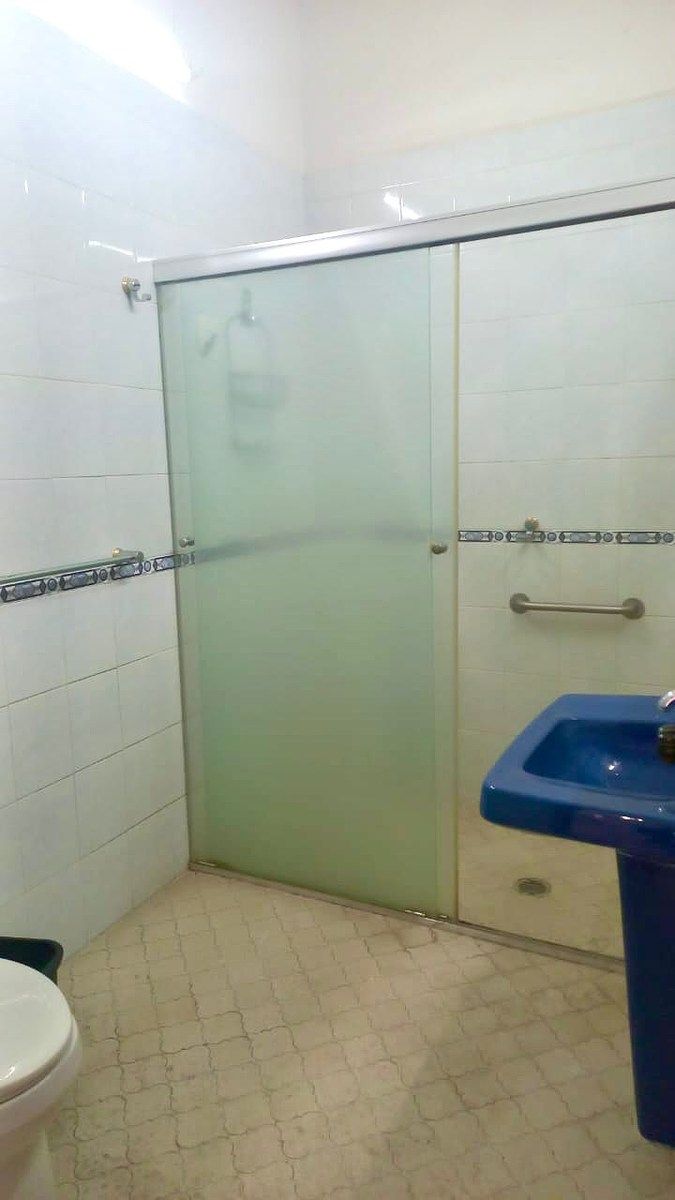 Casa em Prados de Providencia, Guadalajara, foto 11 de 22