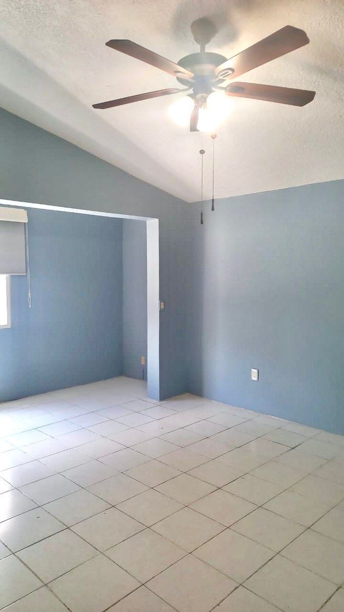 Casa em Prados de Providencia, Guadalajara, foto 13 de 22