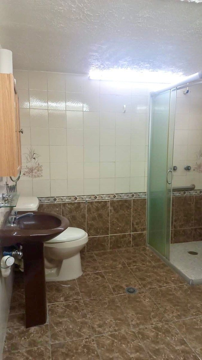 Casa em Prados de Providencia, Guadalajara, foto 16 de 22
