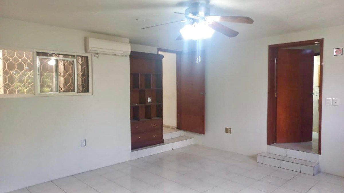 Casa em Prados de Providencia, Guadalajara, foto 5 de 22