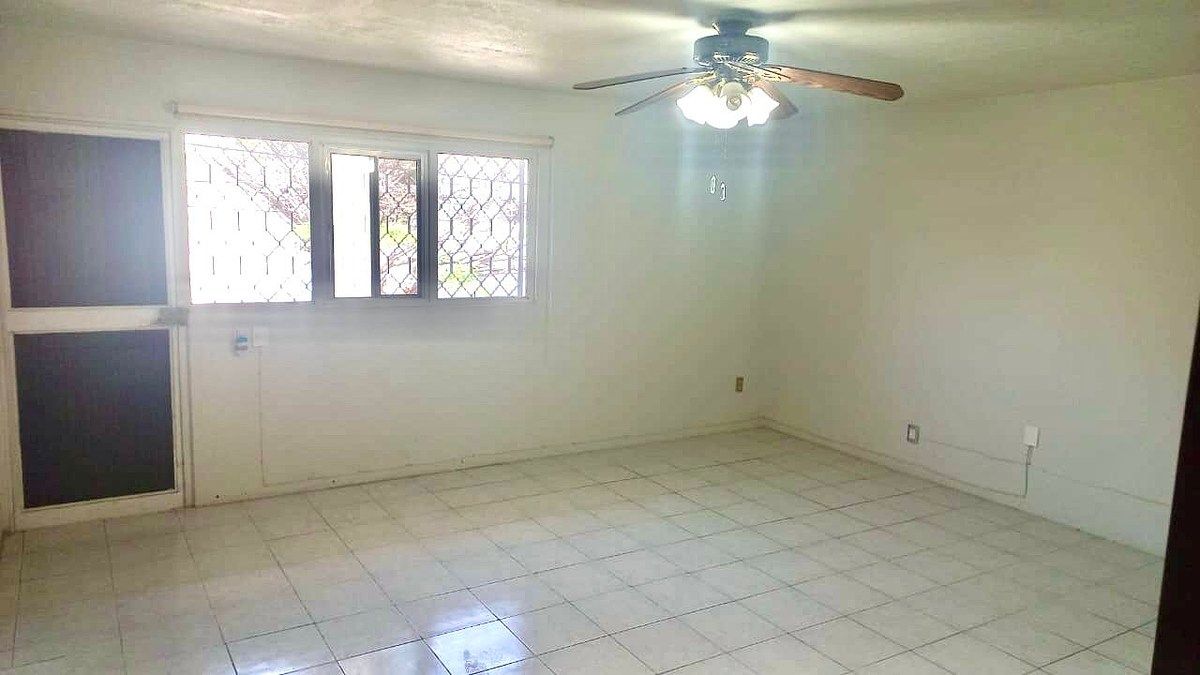 Casa em Prados de Providencia, Guadalajara, foto 6 de 22