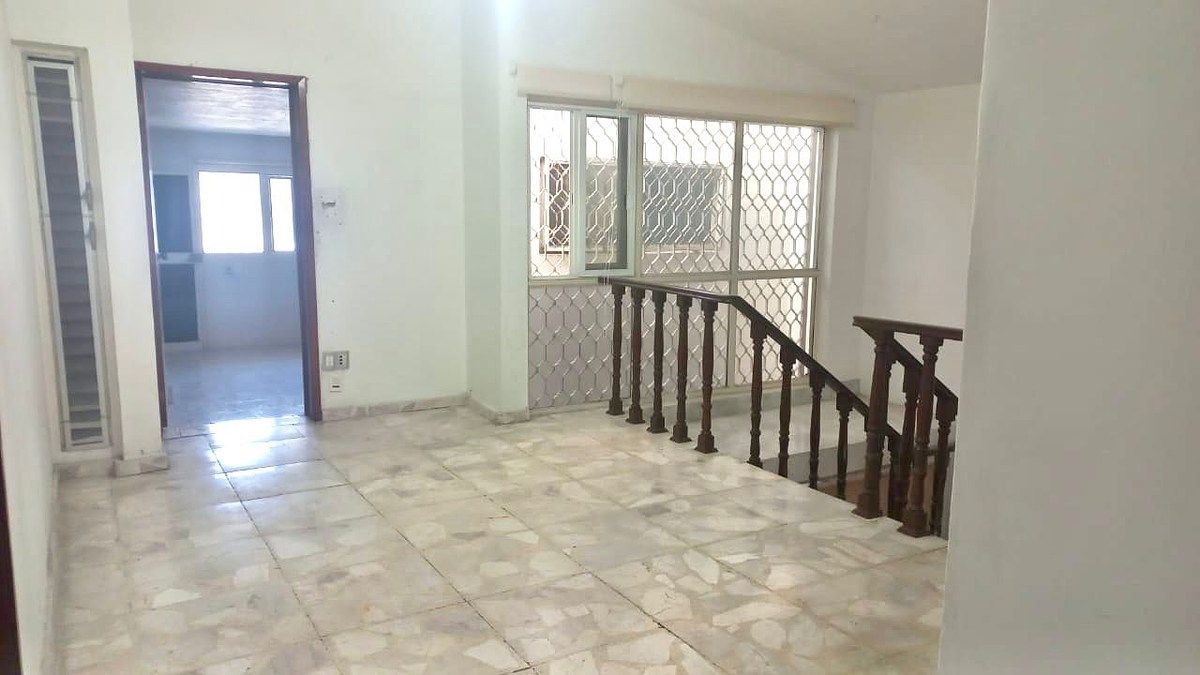 Casa em Prados de Providencia, Guadalajara, foto 7 de 22