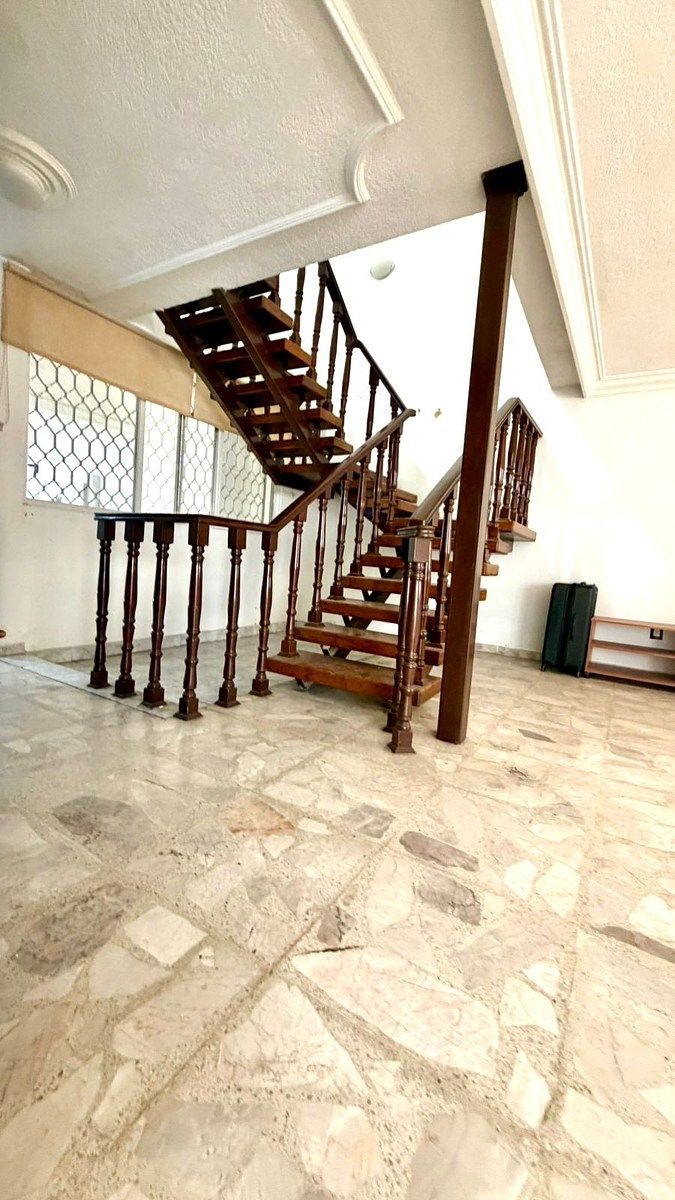 Casa em Prados de Providencia, Guadalajara, foto 8 de 22