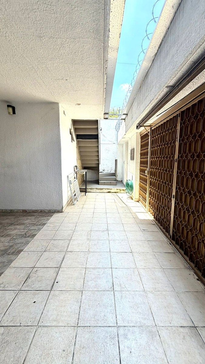Casa em Prados de Providencia, Guadalajara, foto 19 de 22