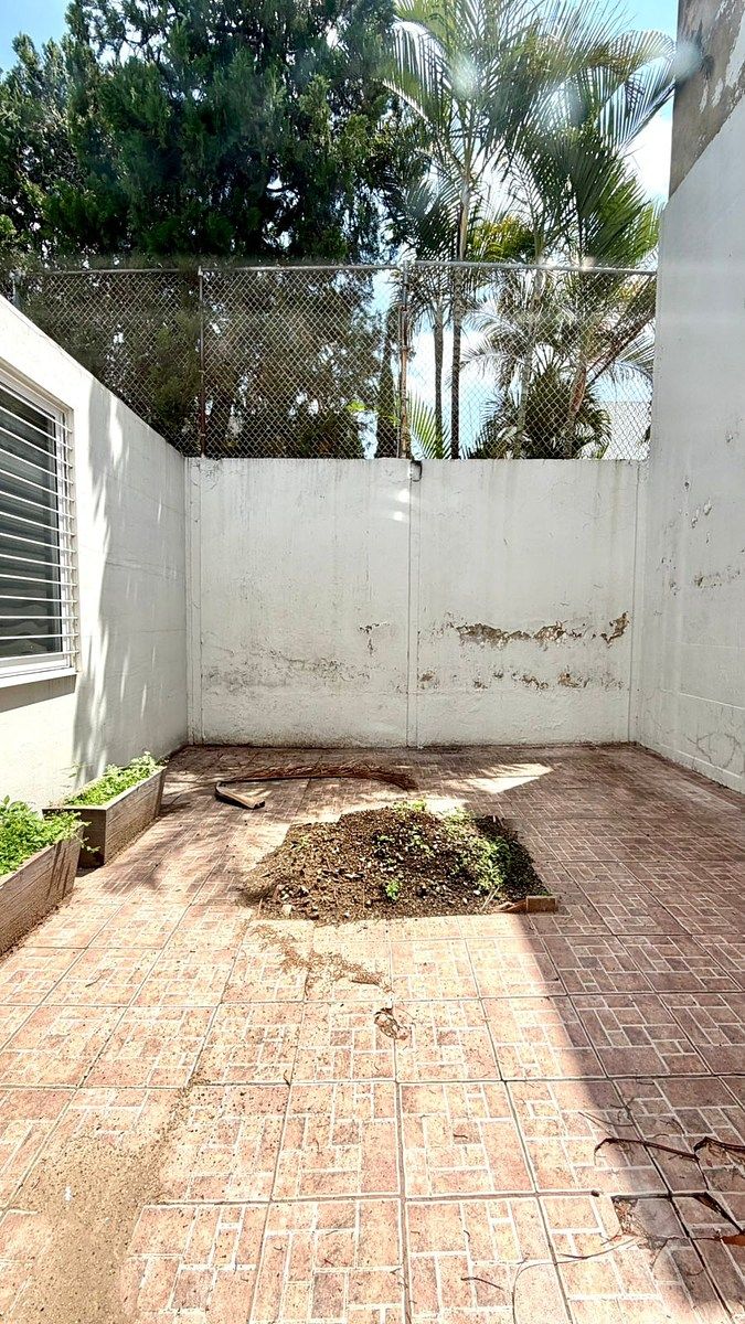 Casa em Prados de Providencia, Guadalajara, foto 22 de 22