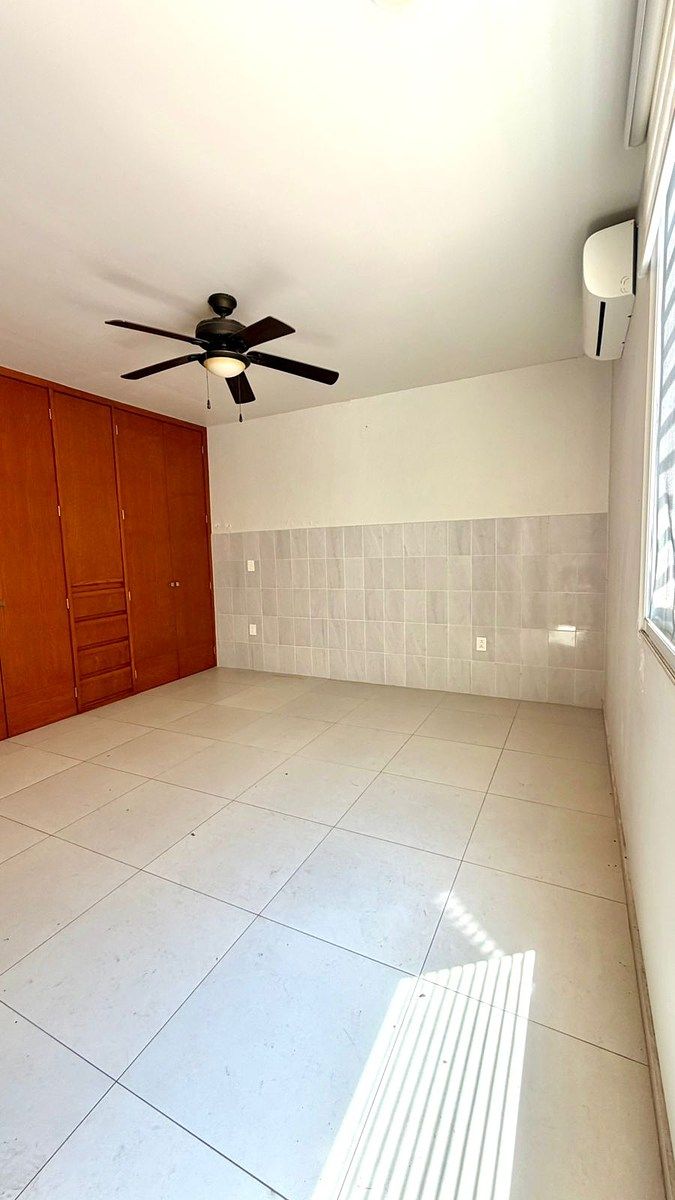 Casa em Prados de Providencia, Guadalajara, foto 15 de 22