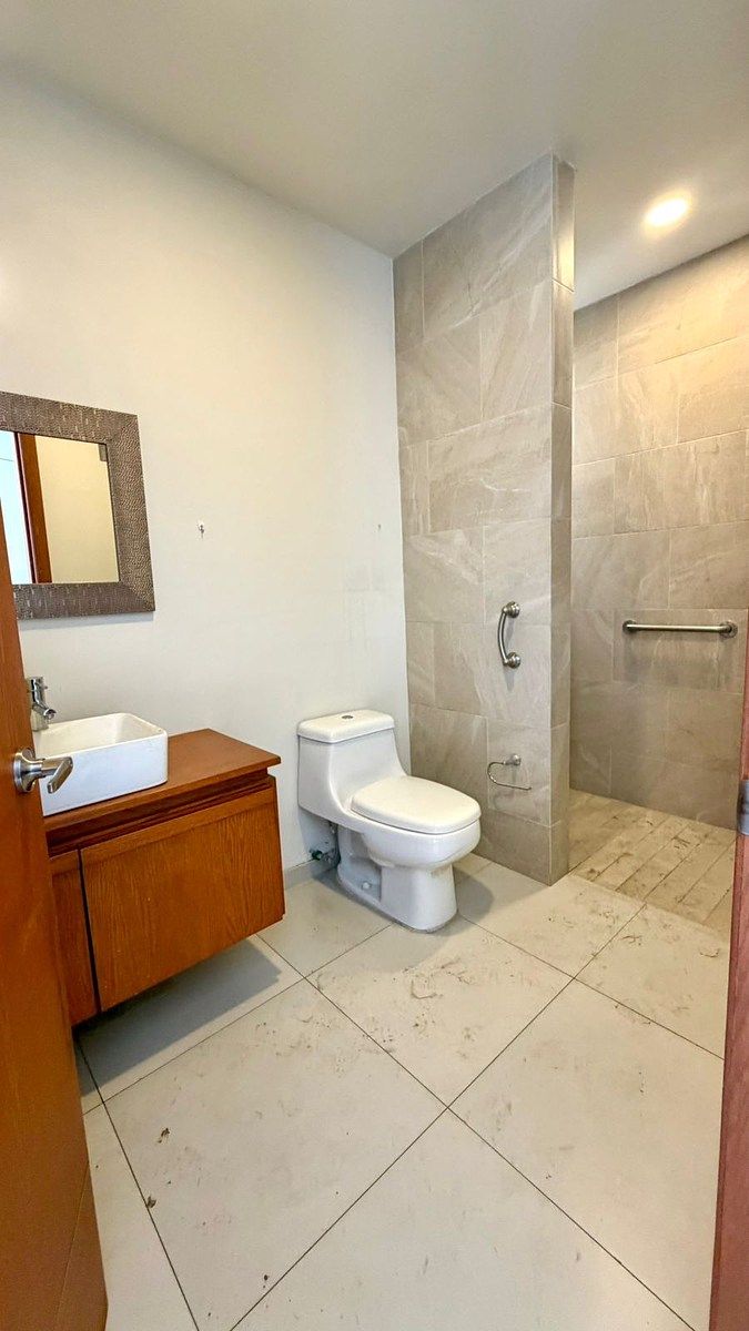 Casa em Prados de Providencia, Guadalajara, foto 4 de 22