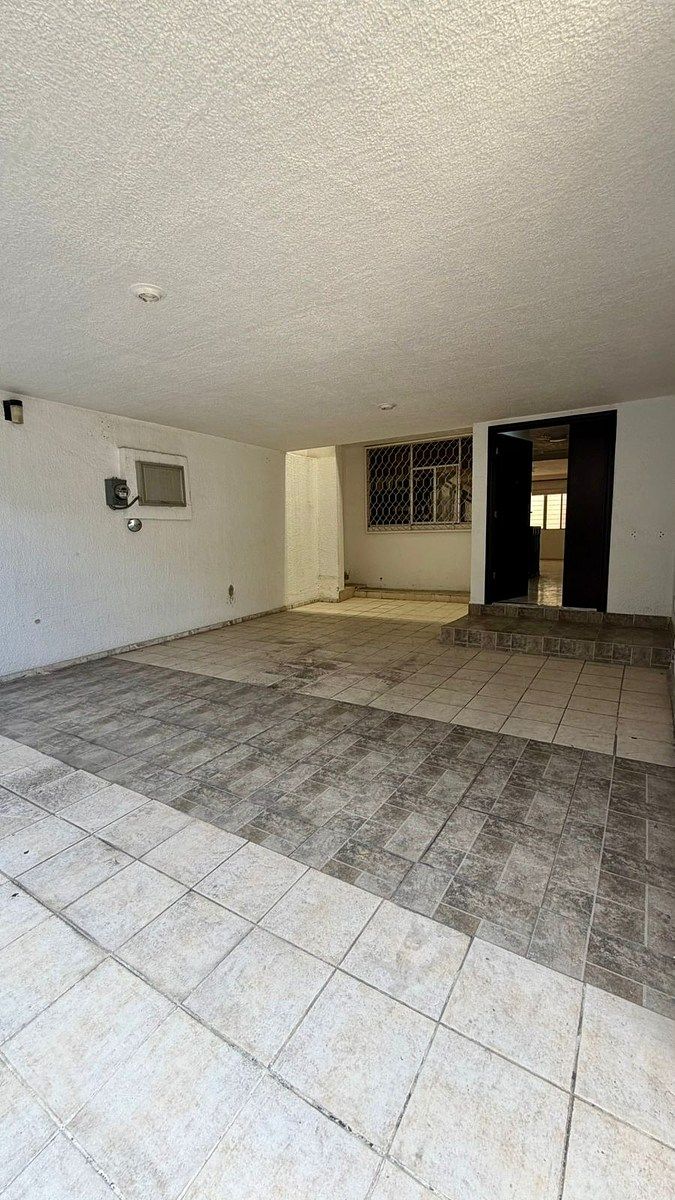 Casa em Prados de Providencia, Guadalajara, foto 20 de 22