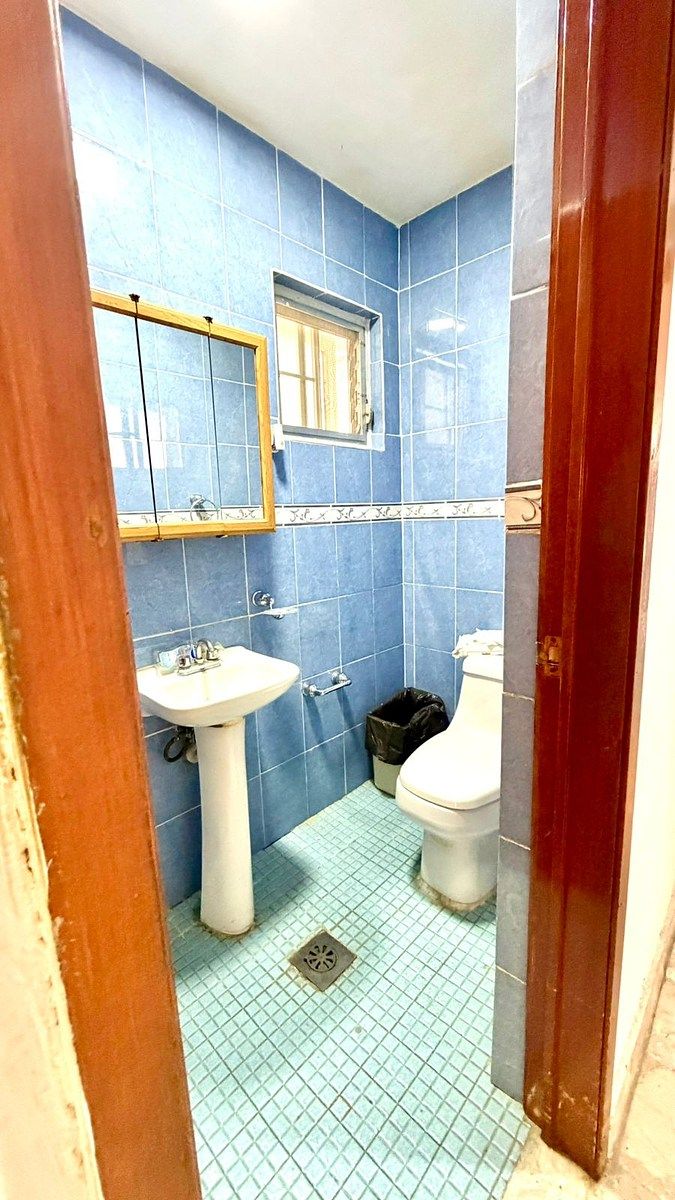 Casa em Prados de Providencia, Guadalajara, foto 10 de 22
