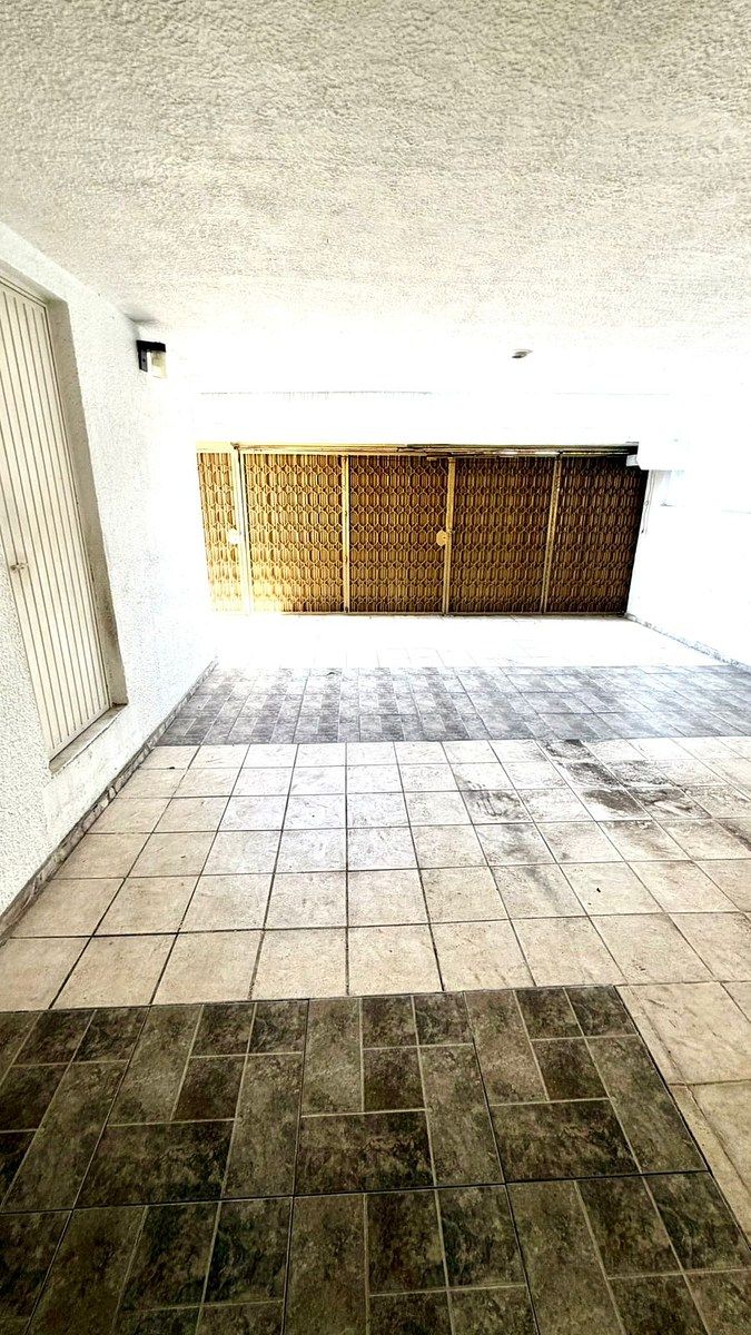 Casa em Prados de Providencia, Guadalajara, foto 21 de 22
